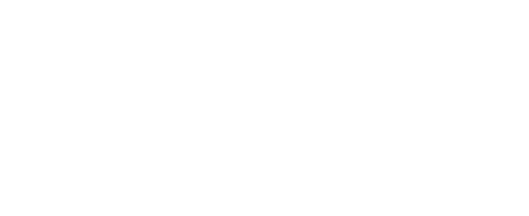Drug Rehab Milwaukee